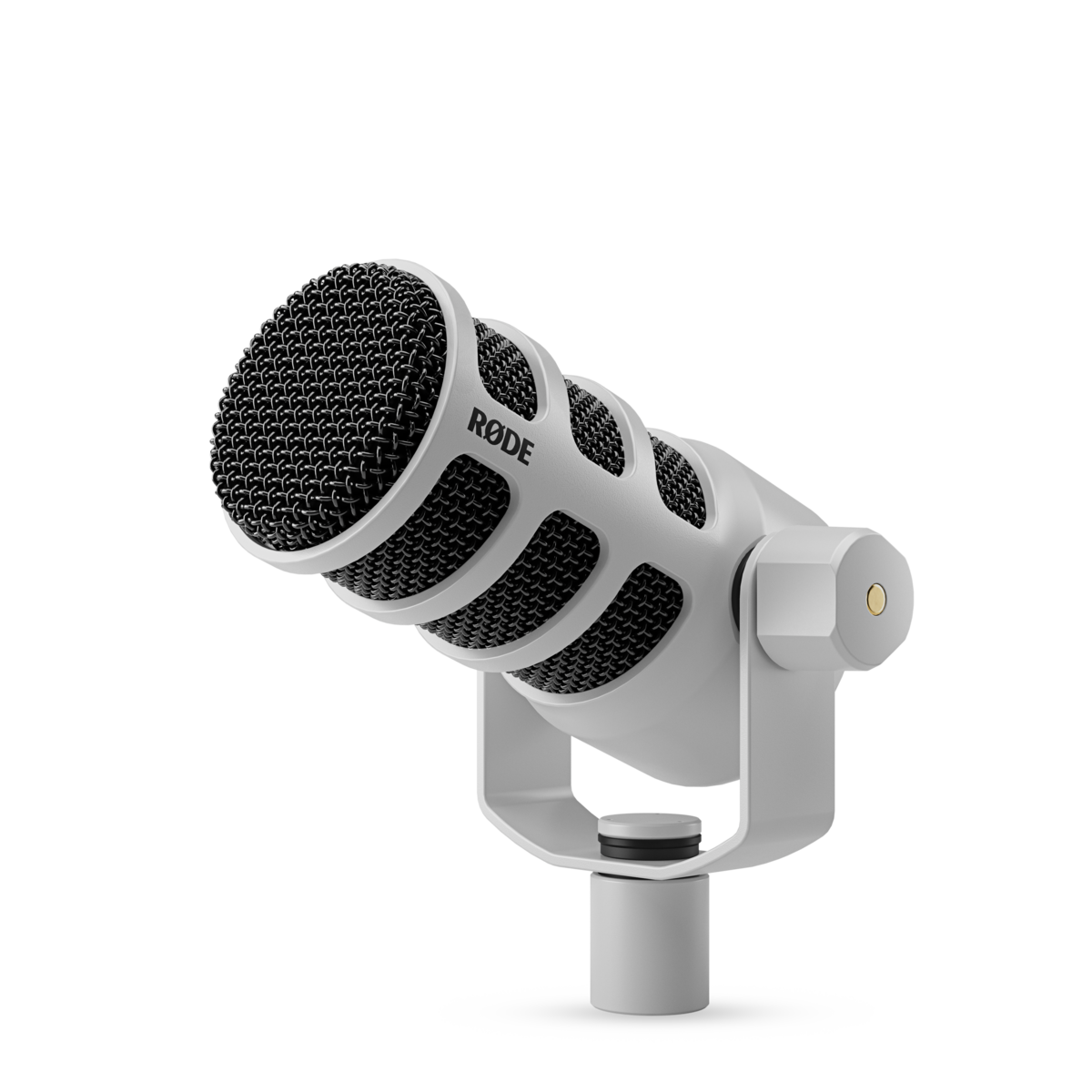 Microphone dynamique PodMic RØDE