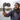 VideoMic Me-L