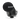 Stereo VideoMic Pro