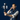 Vlogger Kit iOS