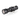 VideoMic Me-L