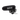VideoMic Pro