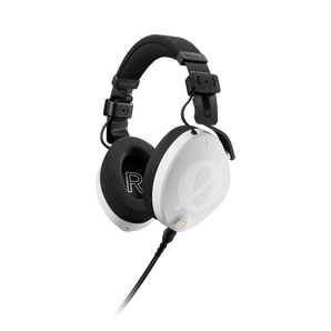 White NTH-100