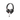 NTH-50