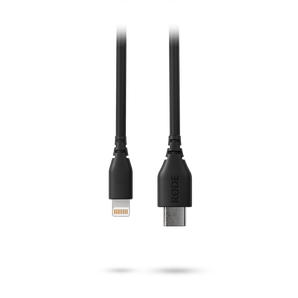 SC21 Cable